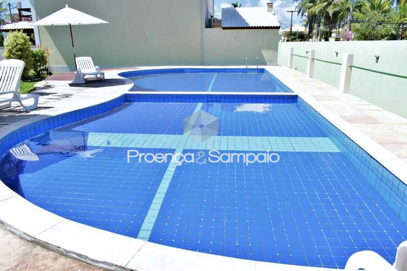 Conheça Image0007 do imóvel - Casa em Condominio Para Alugar - Lauro de Freitas - BA - Buraquinho - PSCN40134 - 27 Image0007 - Casa em Condominio Para Alugar - Lauro de Freitas - BA - Buraquinho - PSCN40134 - 27
