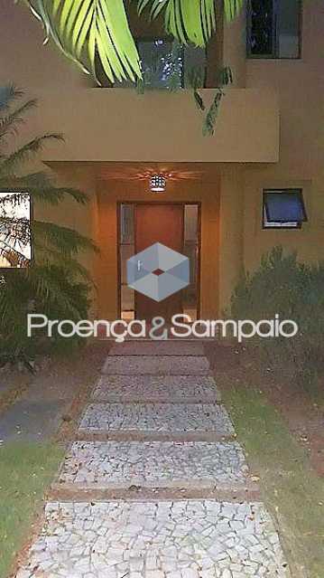 Conheça Image0007 do imóvel - Casa em Condomínio 4 quartos para alugar Camaçari,BA - R$ 3.150 - PSCN40136 - 1 Image0007 - Casa em Condomínio 4 quartos para alugar Camaçari,BA - R$ 3.150 - PSCN40136 - 1
