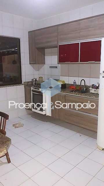 Conheça Image0005 do imóvel - Casa em Condomínio 4 quartos para alugar Camaçari,BA - R$ 3.150 - PSCN40136 - 8 Image0005 - Casa em Condomínio 4 quartos para alugar Camaçari,BA - R$ 3.150 - PSCN40136 - 8