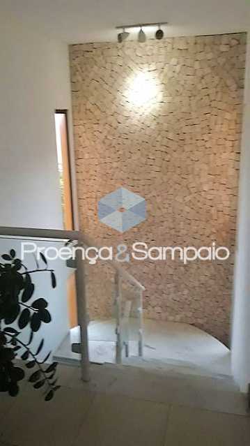 Conheça Image0010 do imóvel - Casa em Condomínio 4 quartos para alugar Camaçari,BA - R$ 3.150 - PSCN40136 - 7 Image0010 - Casa em Condomínio 4 quartos para alugar Camaçari,BA - R$ 3.150 - PSCN40136 - 7