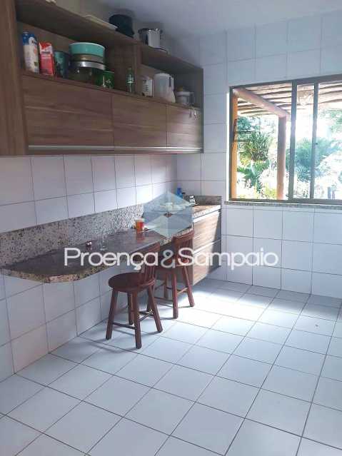 Conheça km02 do imóvel - Casa em Condomínio 4 quartos para alugar Camaçari,BA - R$ 3.150 - PSCN40136 - 9 km02 - Casa em Condomínio 4 quartos para alugar Camaçari,BA - R$ 3.150 - PSCN40136 - 9