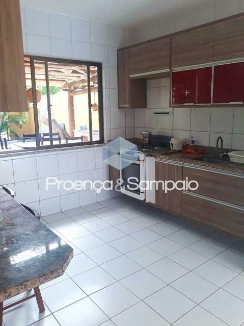 Conheça km03 do imóvel - Casa em Condomínio 4 quartos para alugar Camaçari,BA - R$ 3.150 - PSCN40136 - 10 km03 - Casa em Condomínio 4 quartos para alugar Camaçari,BA - R$ 3.150 - PSCN40136 - 10