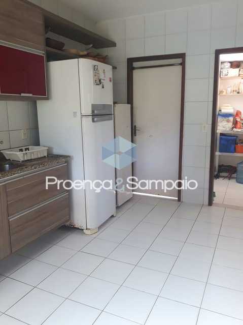Conheça km07 do imóvel - Casa em Condomínio 4 quartos para alugar Camaçari,BA - R$ 3.150 - PSCN40136 - 11 km07 - Casa em Condomínio 4 quartos para alugar Camaçari,BA - R$ 3.150 - PSCN40136 - 11