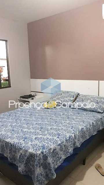 Conheça Image0008 do imóvel - Casa em Condomínio 4 quartos para alugar Camaçari,BA - R$ 3.150 - PSCN40136 - 12 Image0008 - Casa em Condomínio 4 quartos para alugar Camaçari,BA - R$ 3.150 - PSCN40136 - 12