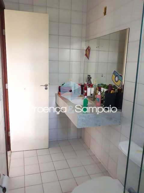 Conheça km04 do imóvel - Casa em Condomínio 4 quartos para alugar Camaçari,BA - R$ 3.150 - PSCN40136 - 13 km04 - Casa em Condomínio 4 quartos para alugar Camaçari,BA - R$ 3.150 - PSCN40136 - 13