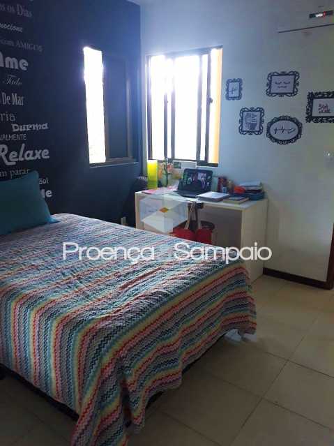 Conheça km06 do imóvel - Casa em Condomínio 4 quartos para alugar Camaçari,BA - R$ 3.150 - PSCN40136 - 14 km06 - Casa em Condomínio 4 quartos para alugar Camaçari,BA - R$ 3.150 - PSCN40136 - 14