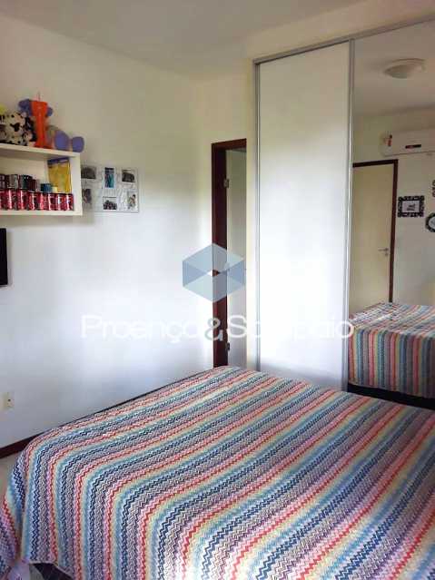 Conheça km08 do imóvel - Casa em Condomínio 4 quartos para alugar Camaçari,BA - R$ 3.150 - PSCN40136 - 15 km08 - Casa em Condomínio 4 quartos para alugar Camaçari,BA - R$ 3.150 - PSCN40136 - 15