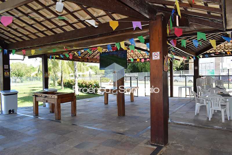 Conheça Image0121 do imóvel - Casa em Condomínio 4 quartos para alugar Camaçari,BA - R$ 3.150 - PSCN40136 - 22 Image0121 - Casa em Condomínio 4 quartos para alugar Camaçari,BA - R$ 3.150 - PSCN40136 - 22