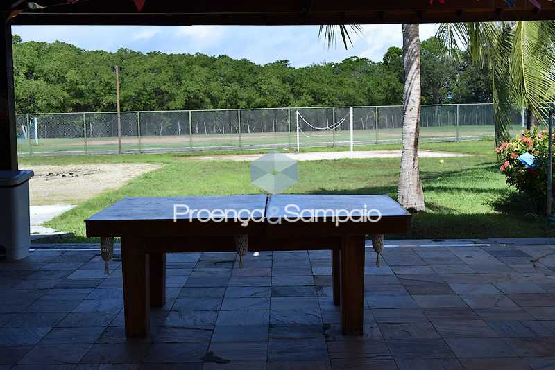 Conheça Image0130 do imóvel - Casa em Condomínio 4 quartos para alugar Camaçari,BA - R$ 3.150 - PSCN40136 - 24 Image0130 - Casa em Condomínio 4 quartos para alugar Camaçari,BA - R$ 3.150 - PSCN40136 - 24