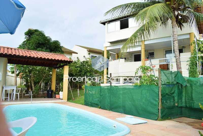 Image0029 - Casa em Condomínio 4 quartos à venda Lauro de Freitas,BA - R$ 580.000 - PSCN40137 - 1