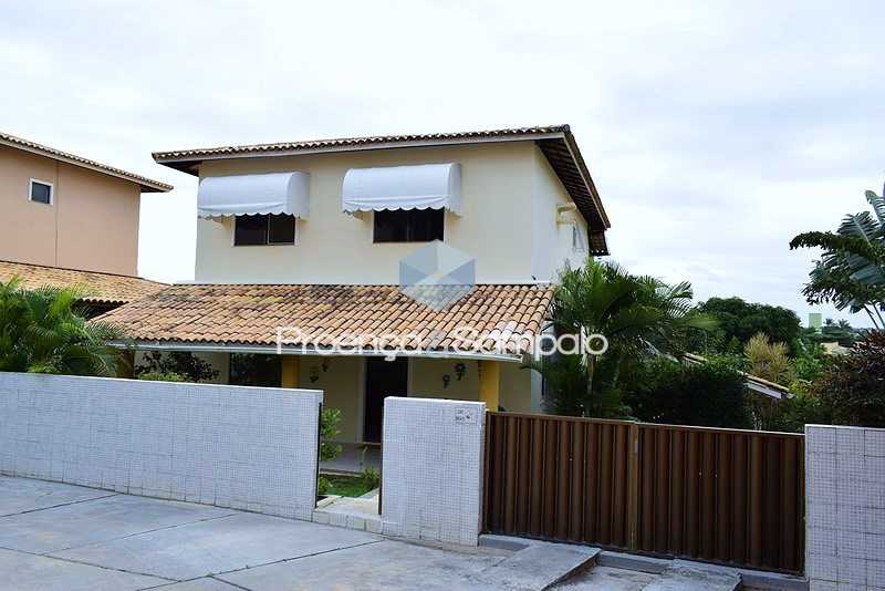 Image0113 - Casa em Condomínio 4 quartos à venda Lauro de Freitas,BA - R$ 580.000 - PSCN40137 - 4