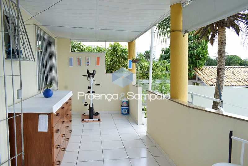 Conheça Image0041 do imóvel - Casa em Condomínio 4 quartos à venda Lauro de Freitas,BA - R$ 580.000 - PSCN40137 - 13 Image0041 - Casa em Condomínio 4 quartos à venda Lauro de Freitas,BA - R$ 580.000 - PSCN40137 - 13