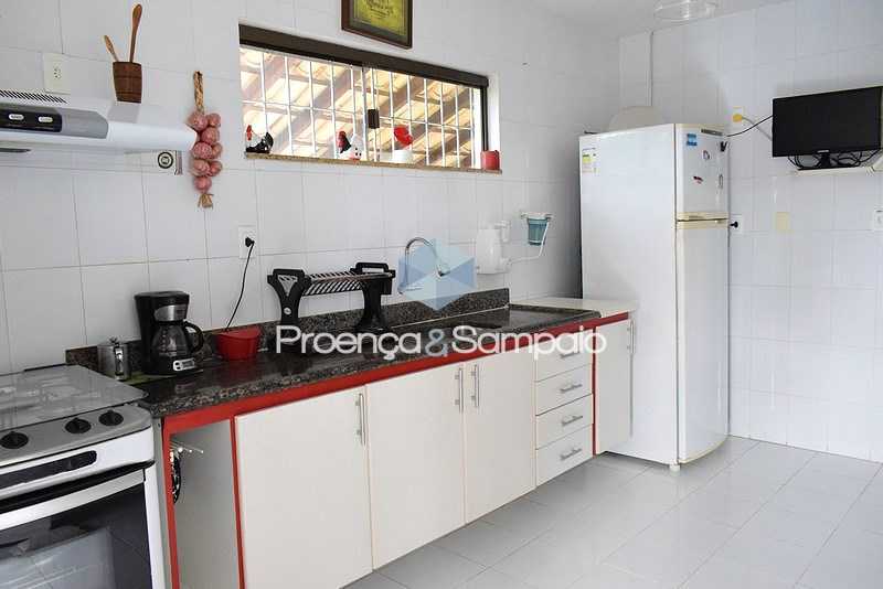Image0042 - Casa em Condomínio 4 quartos à venda Lauro de Freitas,BA - R$ 580.000 - PSCN40137 - 21