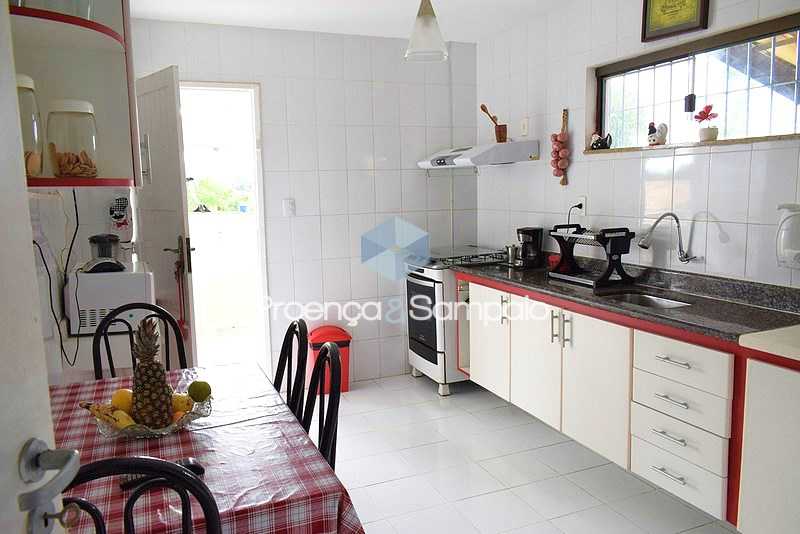 Image0045 - Casa em Condomínio 4 quartos à venda Lauro de Freitas,BA - R$ 580.000 - PSCN40137 - 22