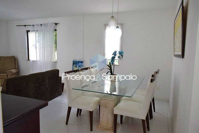 Image0047 - Casa em Condomínio 4 quartos à venda Lauro de Freitas,BA - R$ 580.000 - PSCN40137 - 14