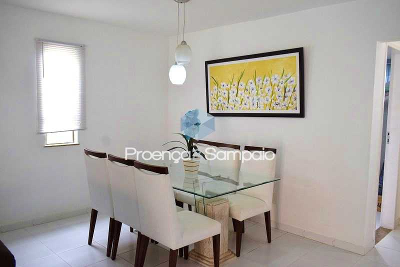 Image0051 - Casa em Condomínio 4 quartos à venda Lauro de Freitas,BA - R$ 580.000 - PSCN40137 - 16