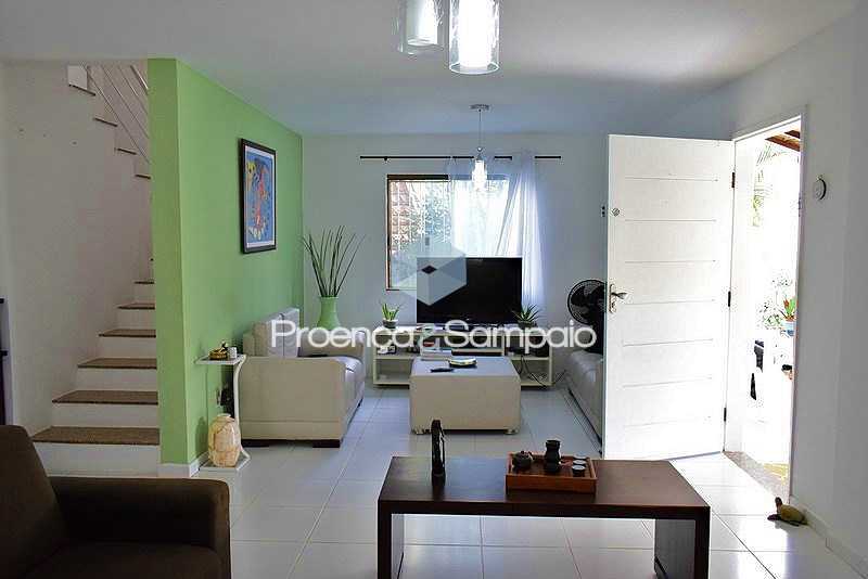 Image0059 - Casa em Condomínio 4 quartos à venda Lauro de Freitas,BA - R$ 580.000 - PSCN40137 - 15