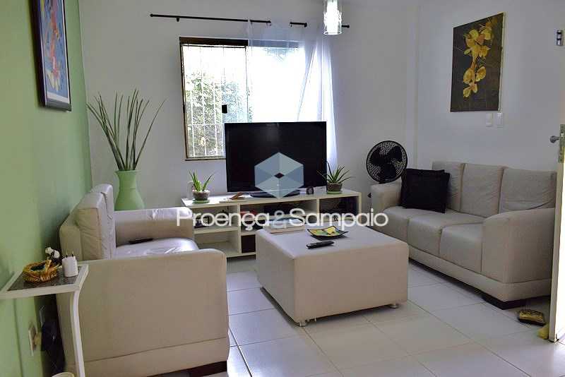 Conheça Image0063 do imóvel - Casa em Condomínio 4 quartos à venda Lauro de Freitas,BA - R$ 580.000 - PSCN40137 - 18 Image0063 - Casa em Condomínio 4 quartos à venda Lauro de Freitas,BA - R$ 580.000 - PSCN40137 - 18