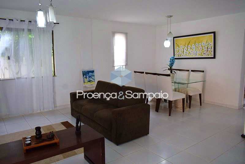 Image0067 - Casa em Condomínio 4 quartos à venda Lauro de Freitas,BA - R$ 580.000 - PSCN40137 - 19