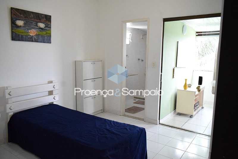 Conheça Image0080 do imóvel - Casa em Condomínio 4 quartos à venda Lauro de Freitas,BA - R$ 580.000 - PSCN40137 - 26 Image0080 - Casa em Condomínio 4 quartos à venda Lauro de Freitas,BA - R$ 580.000 - PSCN40137 - 26