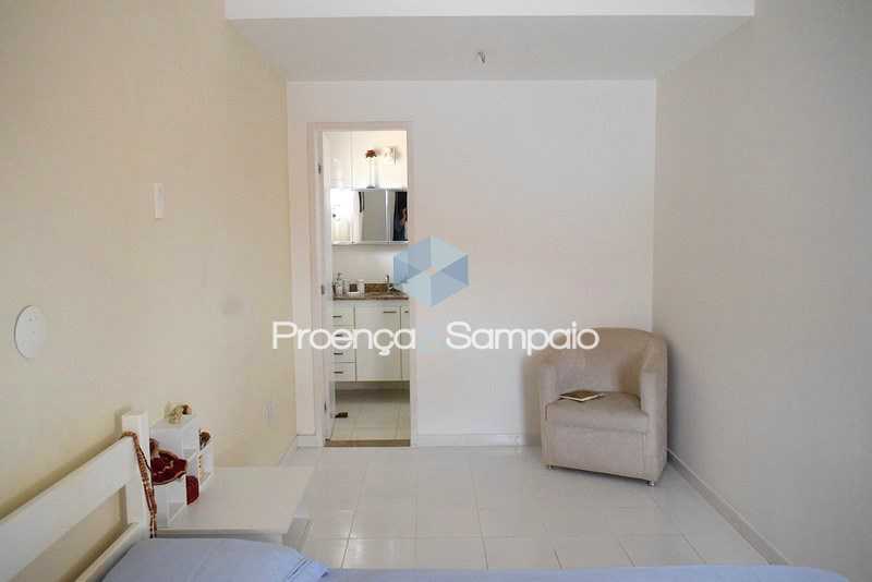 Conheça Image0101 do imóvel - Casa em Condomínio 4 quartos à venda Lauro de Freitas,BA - R$ 580.000 - PSCN40137 - 31 Image0101 - Casa em Condomínio 4 quartos à venda Lauro de Freitas,BA - R$ 580.000 - PSCN40137 - 31