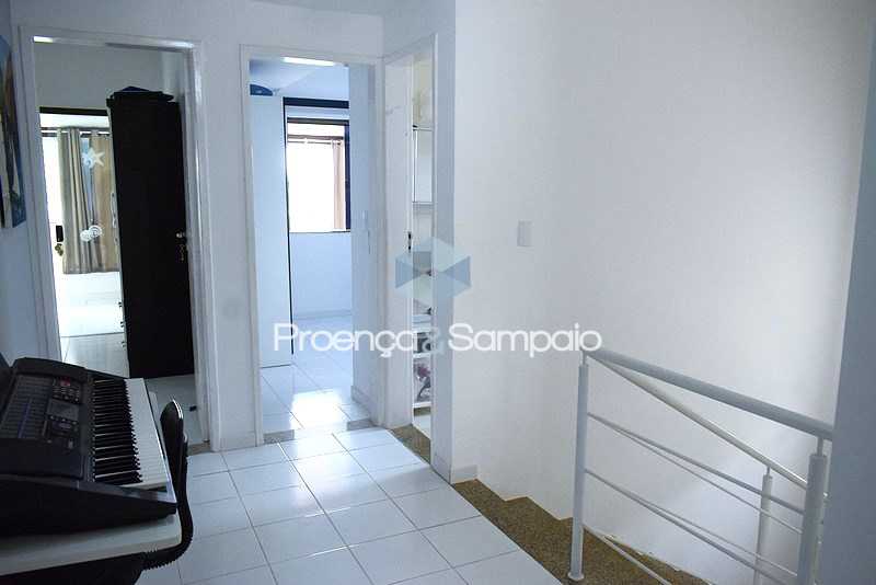 Conheça Image0102 do imóvel - Casa em Condomínio 4 quartos à venda Lauro de Freitas,BA - R$ 580.000 - PSCN40137 - 25 Image0102 - Casa em Condomínio 4 quartos à venda Lauro de Freitas,BA - R$ 580.000 - PSCN40137 - 25