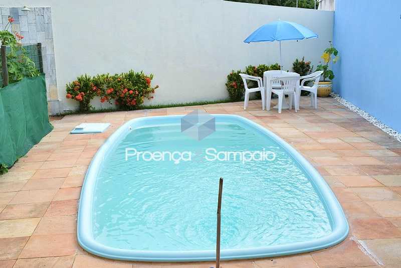Image0025 - Casa em Condomínio 4 quartos à venda Lauro de Freitas,BA - R$ 580.000 - PSCN40137 - 9