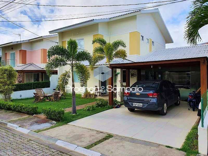 Conheça Image0001 do imóvel - Casa em Condominio À Venda - Lauro de Freitas - BA - Buraquinho - PSCN30054 - 1 Image0001 - Casa em Condominio À Venda - Lauro de Freitas - BA - Buraquinho - PSCN30054 - 1