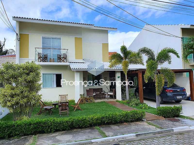 Conheça Image0012 do imóvel - Casa em Condominio À Venda - Lauro de Freitas - BA - Buraquinho - PSCN30054 - 3 Image0012 - Casa em Condominio À Venda - Lauro de Freitas - BA - Buraquinho - PSCN30054 - 3