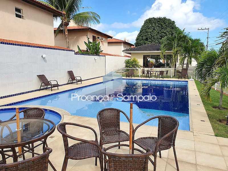Conheça Image0017 do imóvel - Casa em Condominio À Venda - Lauro de Freitas - BA - Buraquinho - PSCN30054 - 25 Image0017 - Casa em Condominio À Venda - Lauro de Freitas - BA - Buraquinho - PSCN30054 - 25