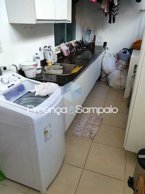 Conheça Image0006 do imóvel - Casa em Condominio À Venda - Lauro de Freitas - BA - Buraquinho - PSCN30054 - 23 Image0006 - Casa em Condominio À Venda - Lauro de Freitas - BA - Buraquinho - PSCN30054 - 23