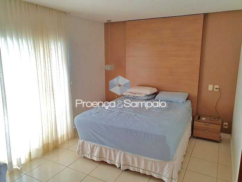 Conheça Image0013 do imóvel - Casa em Condominio À Venda - Lauro de Freitas - BA - Buraquinho - PSCN30054 - 18 Image0013 - Casa em Condominio À Venda - Lauro de Freitas - BA - Buraquinho - PSCN30054 - 18
