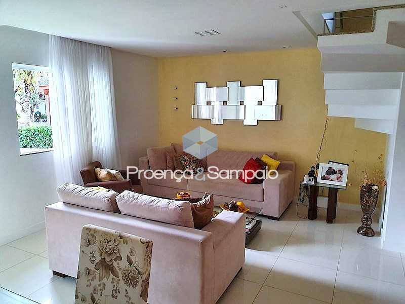 Conheça Image0014 do imóvel - Casa em Condominio À Venda - Lauro de Freitas - BA - Buraquinho - PSCN30054 - 11 Image0014 - Casa em Condominio À Venda - Lauro de Freitas - BA - Buraquinho - PSCN30054 - 11