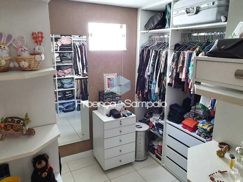 Conheça Image0015 do imóvel - Casa em Condominio À Venda - Lauro de Freitas - BA - Buraquinho - PSCN30054 - 20 Image0015 - Casa em Condominio À Venda - Lauro de Freitas - BA - Buraquinho - PSCN30054 - 20