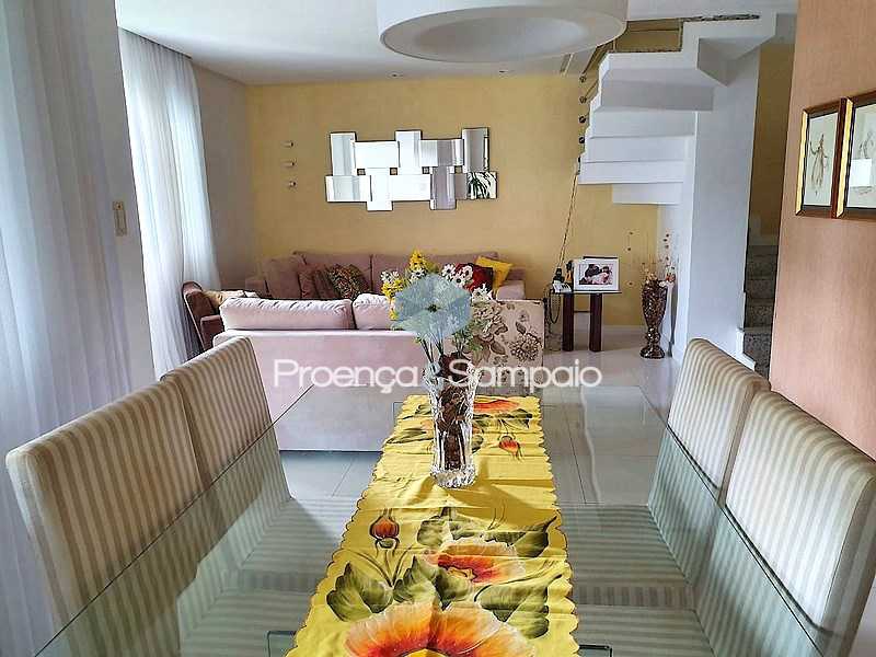 Conheça Image0016 do imóvel - Casa em Condominio À Venda - Lauro de Freitas - BA - Buraquinho - PSCN30054 - 9 Image0016 - Casa em Condominio À Venda - Lauro de Freitas - BA - Buraquinho - PSCN30054 - 9
