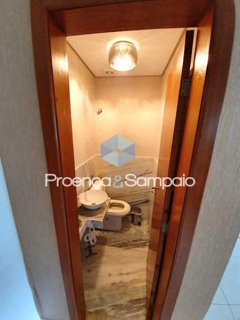 Conheça Image0018 do imóvel - Casa em Condominio À Venda - Lauro de Freitas - BA - Buraquinho - PSCN30054 - 10 Image0018 - Casa em Condominio À Venda - Lauro de Freitas - BA - Buraquinho - PSCN30054 - 10