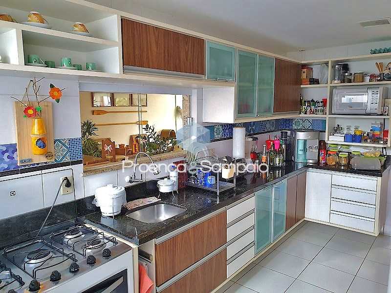Conheça Image0023 do imóvel - Casa em Condominio À Venda - Lauro de Freitas - BA - Buraquinho - PSCN30054 - 15 Image0023 - Casa em Condominio À Venda - Lauro de Freitas - BA - Buraquinho - PSCN30054 - 15