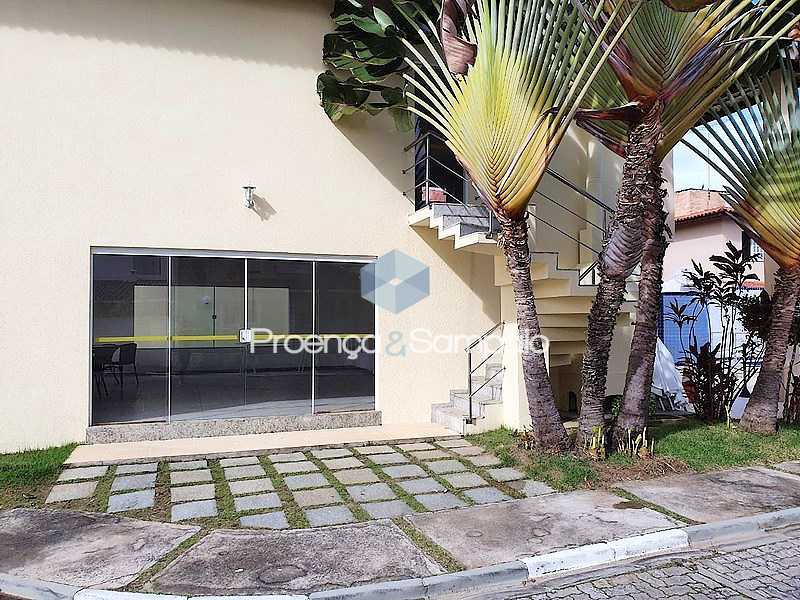 Conheça Image0009 do imóvel - Casa em Condominio À Venda - Lauro de Freitas - BA - Buraquinho - PSCN30054 - 26 Image0009 - Casa em Condominio À Venda - Lauro de Freitas - BA - Buraquinho - PSCN30054 - 26