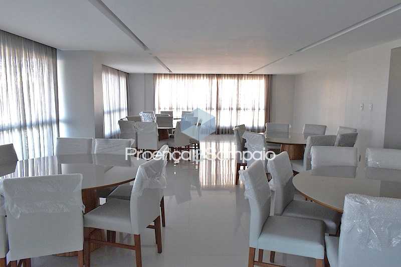 Conheça Image0036 do imóvel - Apartamento À Venda - Lauro de Freitas - BA - Vilas Do Atlântico - PSAP30014 - 11 Image0036 - Apartamento À Venda - Lauro de Freitas - BA - Vilas Do Atlântico - PSAP30014 - 11