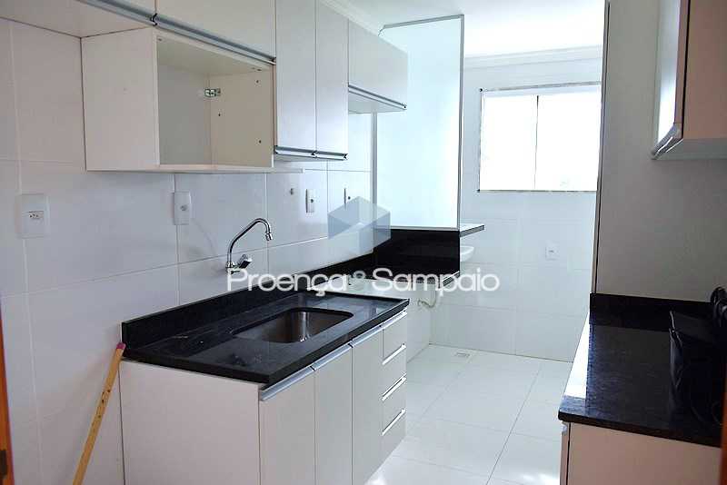Conheça Image0002 do imóvel - Apartamento À Venda - Lauro de Freitas - BA - Vilas Do Atlântico - PSAP30014 - 20 Image0002 - Apartamento À Venda - Lauro de Freitas - BA - Vilas Do Atlântico - PSAP30014 - 20