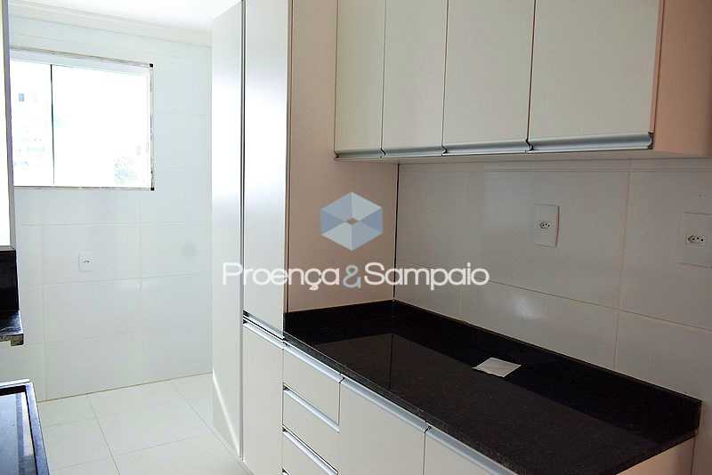 Conheça Image0003 do imóvel - Apartamento À Venda - Lauro de Freitas - BA - Vilas Do Atlântico - PSAP30014 - 21 Image0003 - Apartamento À Venda - Lauro de Freitas - BA - Vilas Do Atlântico - PSAP30014 - 21