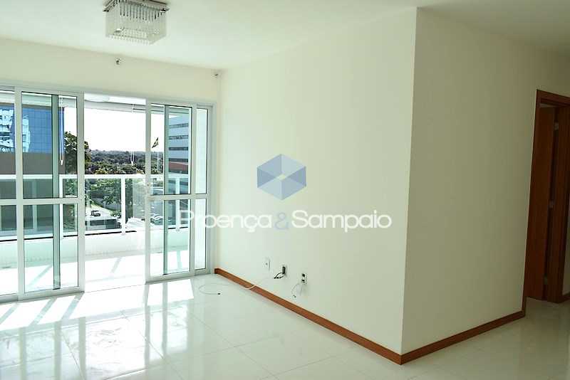 Conheça Image0008 do imóvel - Apartamento À Venda - Lauro de Freitas - BA - Vilas Do Atlântico - PSAP30014 - 17 Image0008 - Apartamento À Venda - Lauro de Freitas - BA - Vilas Do Atlântico - PSAP30014 - 17