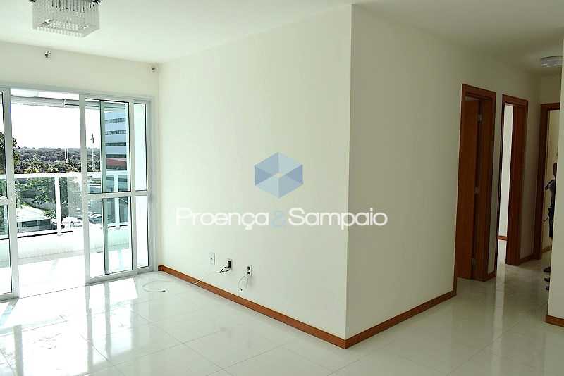 Conheça Image0011 do imóvel - Apartamento À Venda - Lauro de Freitas - BA - Vilas Do Atlântico - PSAP30014 - 19 Image0011 - Apartamento À Venda - Lauro de Freitas - BA - Vilas Do Atlântico - PSAP30014 - 19