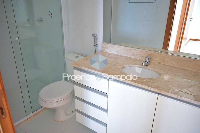 Conheça Image0014 do imóvel - Apartamento À Venda - Lauro de Freitas - BA - Vilas Do Atlântico - PSAP30014 - 25 Image0014 - Apartamento À Venda - Lauro de Freitas - BA - Vilas Do Atlântico - PSAP30014 - 25