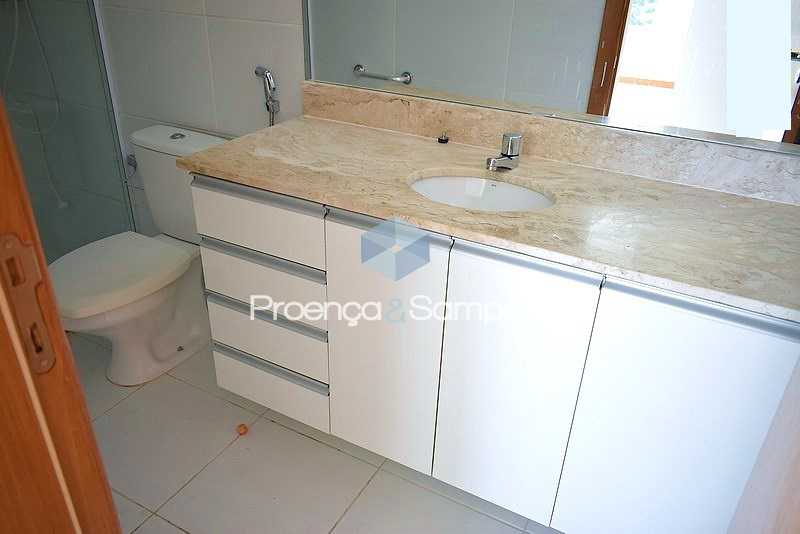 Conheça Image0024 do imóvel - Apartamento À Venda - Lauro de Freitas - BA - Vilas Do Atlântico - PSAP30014 - 28 Image0024 - Apartamento À Venda - Lauro de Freitas - BA - Vilas Do Atlântico - PSAP30014 - 28