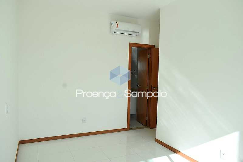 Conheça Image0027 do imóvel - Apartamento À Venda - Lauro de Freitas - BA - Vilas Do Atlântico - PSAP30014 - 27 Image0027 - Apartamento À Venda - Lauro de Freitas - BA - Vilas Do Atlântico - PSAP30014 - 27