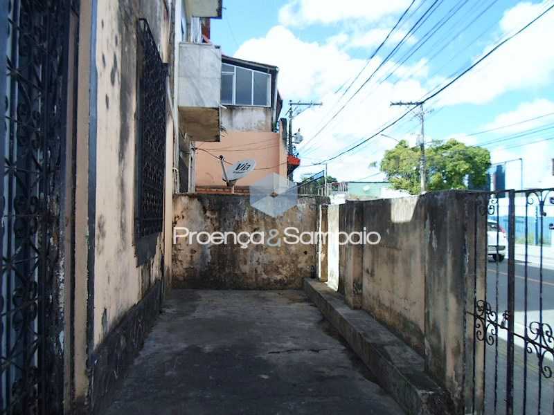 Conheça Image0012 do imóvel - Ponto comercial à venda Salvador,BA Boa Viagem - R$ 390.000 - PSPC30001 - 4 Image0012 - Ponto comercial à venda Salvador,BA Boa Viagem - R$ 390.000 - PSPC30001 - 4