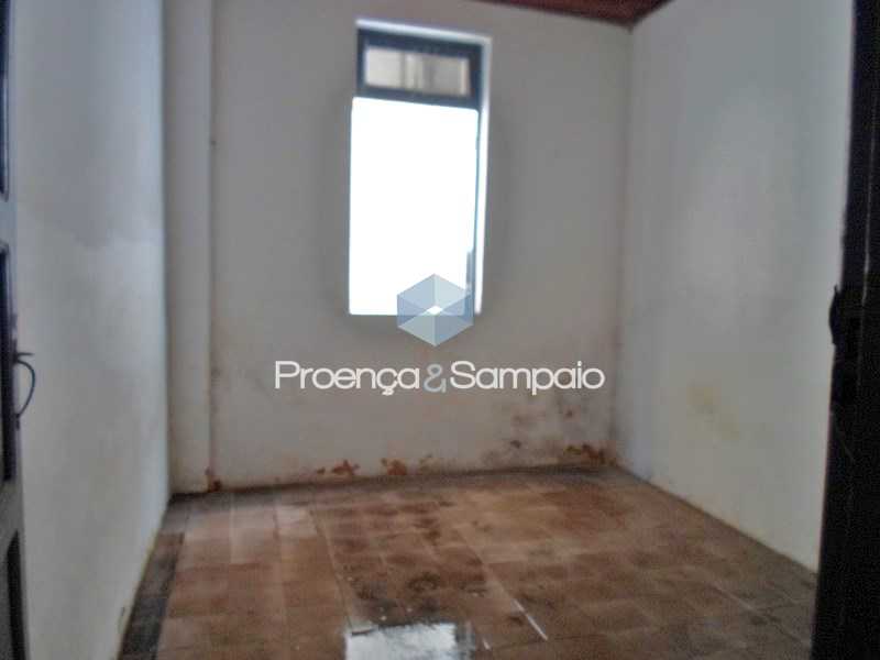 Conheça Image0016 do imóvel - Ponto comercial à venda Salvador,BA Boa Viagem - R$ 390.000 - PSPC30001 - 9 Image0016 - Ponto comercial à venda Salvador,BA Boa Viagem - R$ 390.000 - PSPC30001 - 9