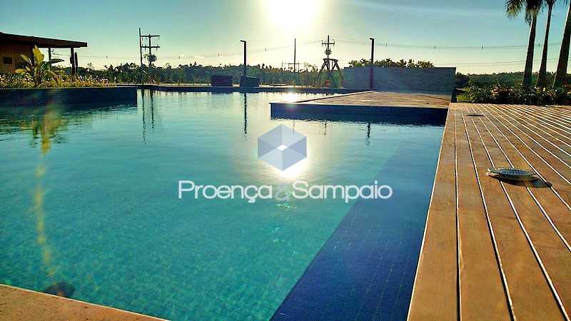 Conheça Image0001 do imóvel - Terreno 583m² à venda Estrada do Coco km 13,Camaçari,BA - R$ 290.000 - PSUF00012 - 6 Image0001 - Terreno 583m² à venda Estrada do Coco km 13,Camaçari,BA - R$ 290.000 - PSUF00012 - 6