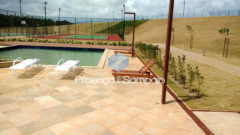 Conheça Image0003 do imóvel - Terreno 583m² à venda Estrada do Coco km 13,Camaçari,BA - R$ 290.000 - PSUF00012 - 5 Image0003 - Terreno 583m² à venda Estrada do Coco km 13,Camaçari,BA - R$ 290.000 - PSUF00012 - 5